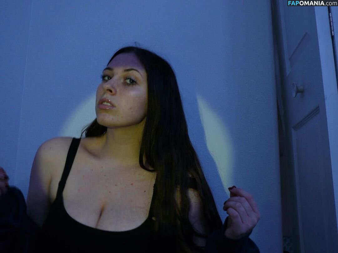 Lily P / lillypulitzer / lilyprosse Naken OnlyFans  Läckta Foto #3