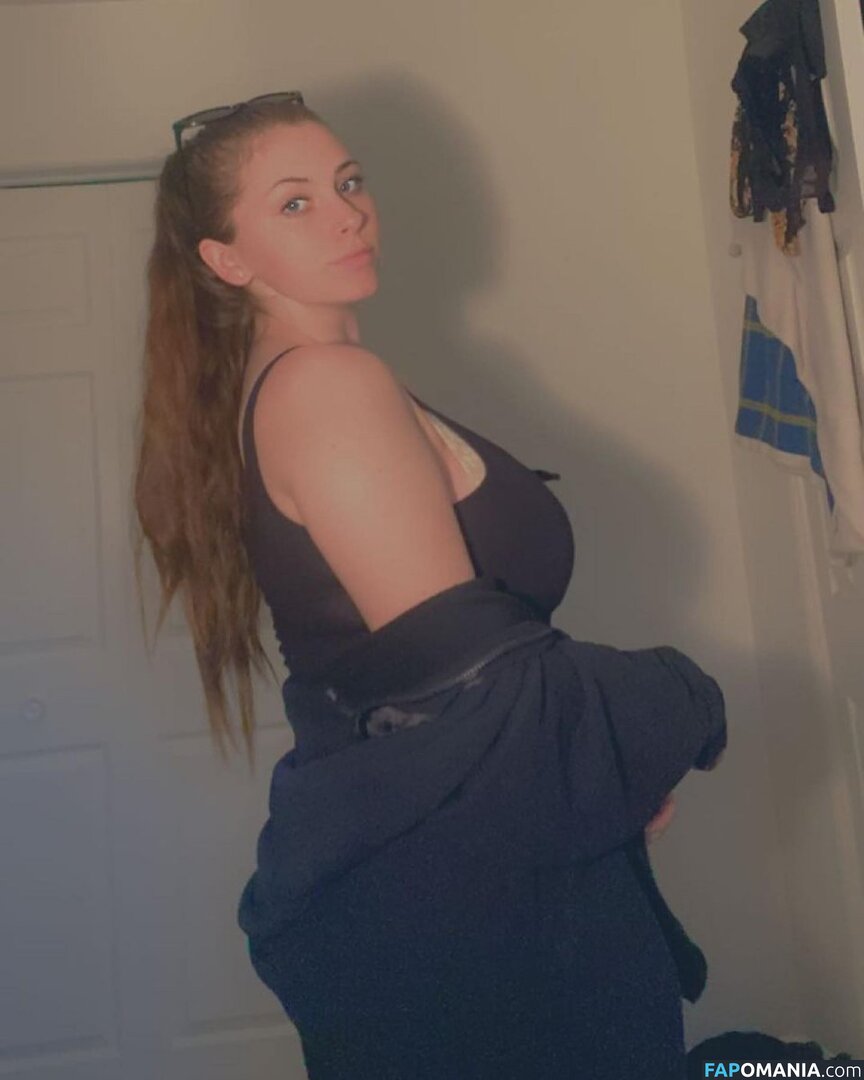 Lily P / lillypulitzer / lilyprosse Naken OnlyFans  Läckta Foto #6