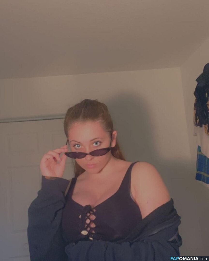 Lily P / lillypulitzer / lilyprosse Naken OnlyFans  Läckta Foto #7