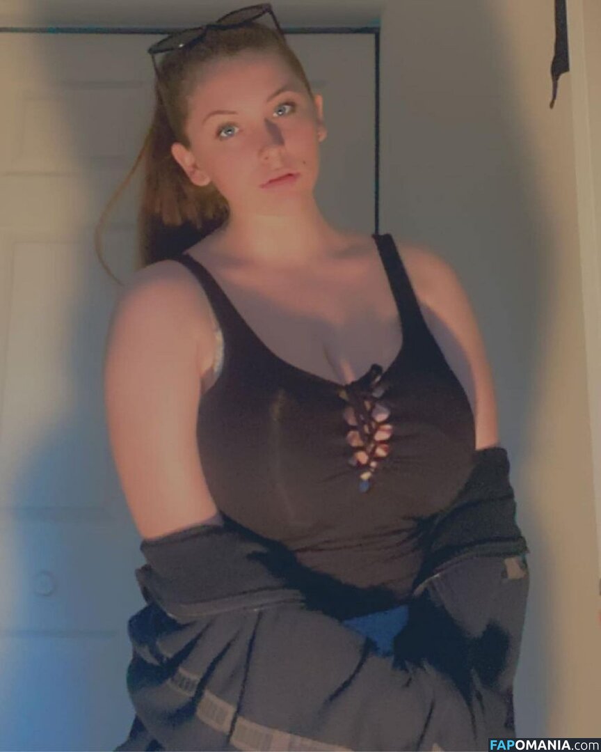 Lily P / lillypulitzer / lilyprosse Naken OnlyFans  Läckta Foto #8