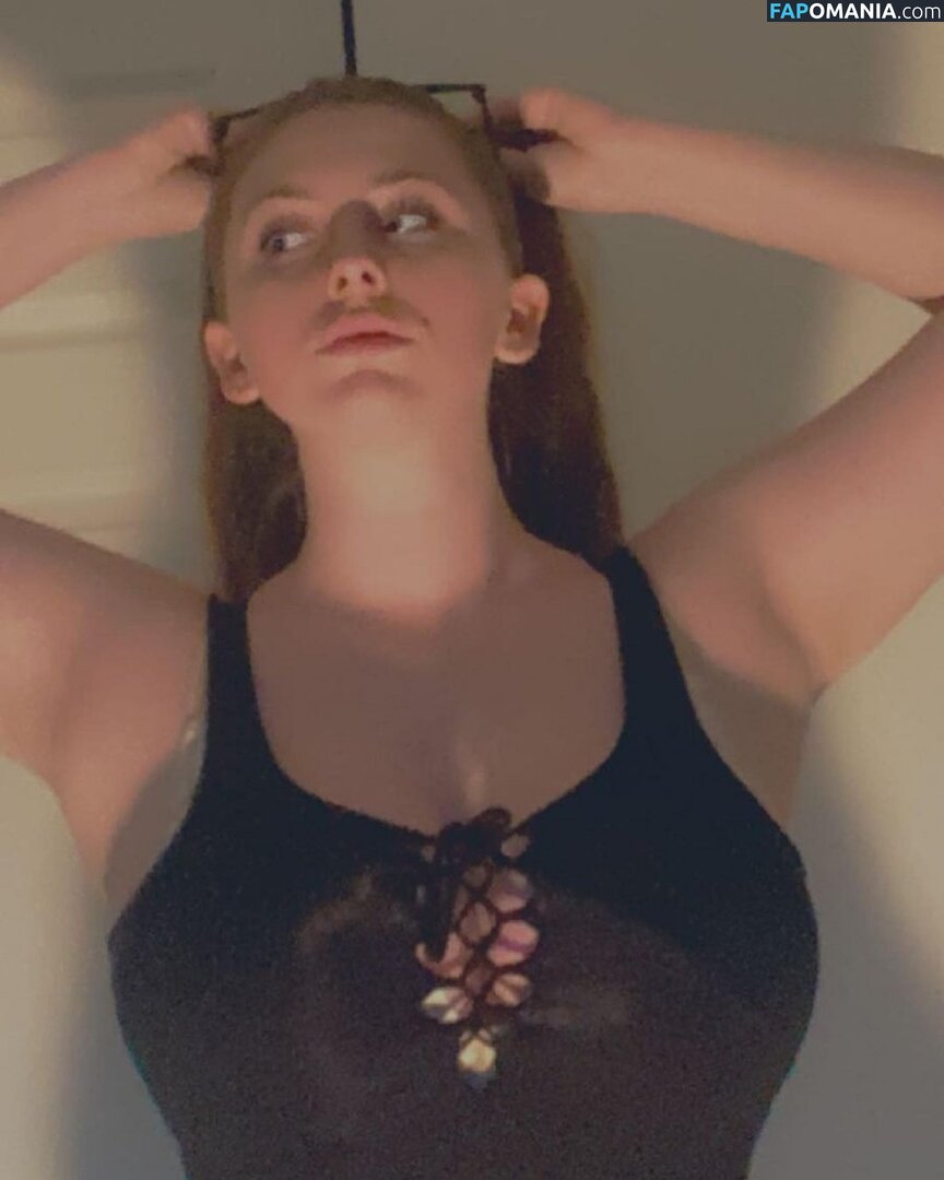 Lily P / lillypulitzer / lilyprosse Naken OnlyFans  Läckta Foto #9