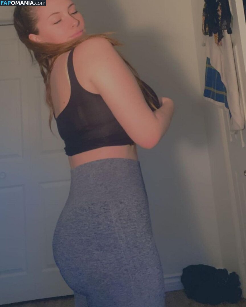 Lily P / lillypulitzer / lilyprosse Naken OnlyFans  Läckta Foto #10