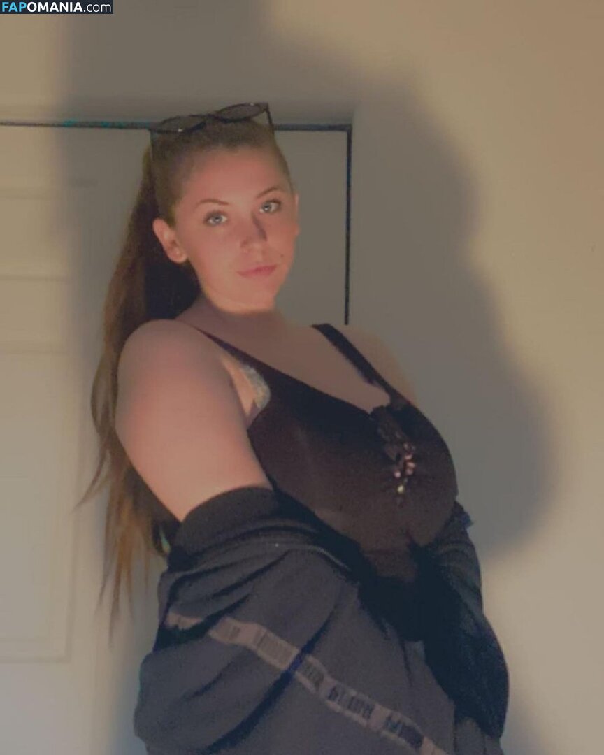 Lily P / lillypulitzer / lilyprosse Naken OnlyFans  Läckta Foto #11