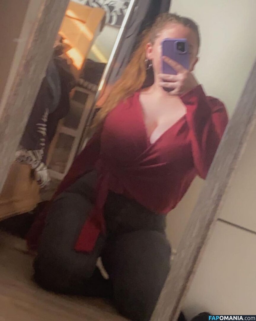 Lily P / lillypulitzer / lilyprosse Naken OnlyFans  Läckta Foto #12