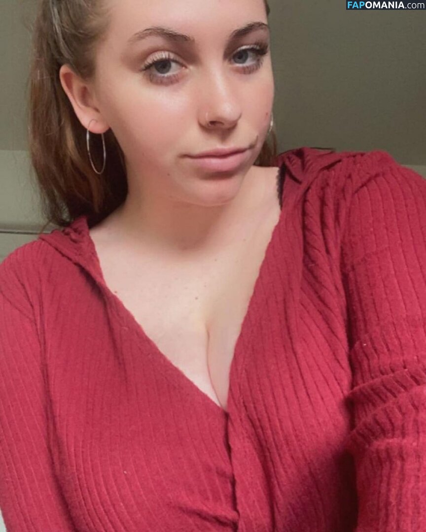 Lily P / lillypulitzer / lilyprosse Naken OnlyFans  Läckta Foto #13
