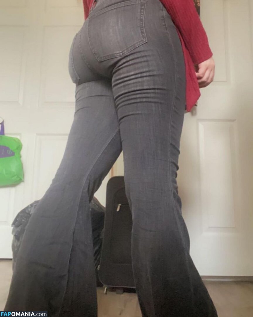 Lily P / lillypulitzer / lilyprosse Naken OnlyFans  Läckta Foto #14
