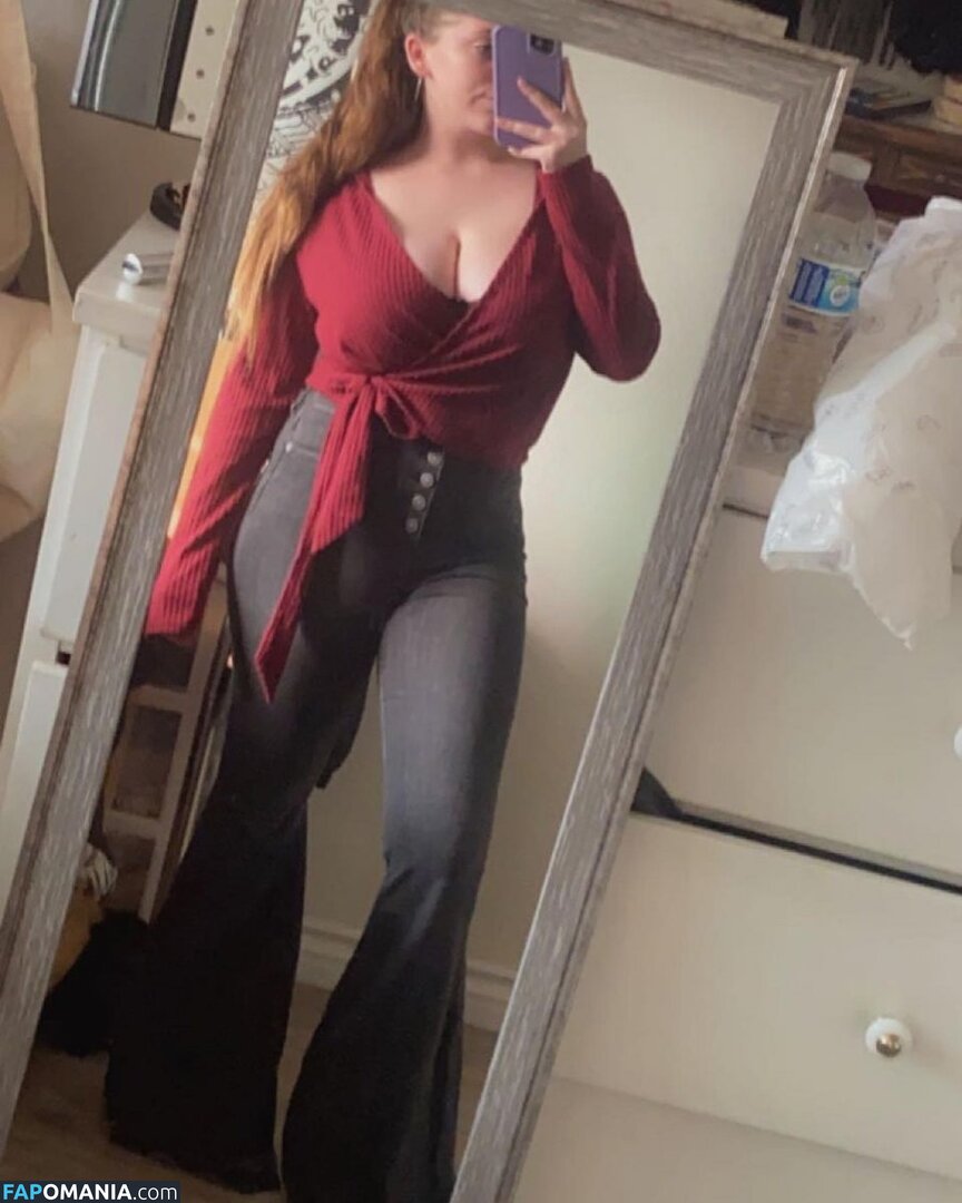 Lily P / lillypulitzer / lilyprosse Naken OnlyFans  Läckta Foto #15