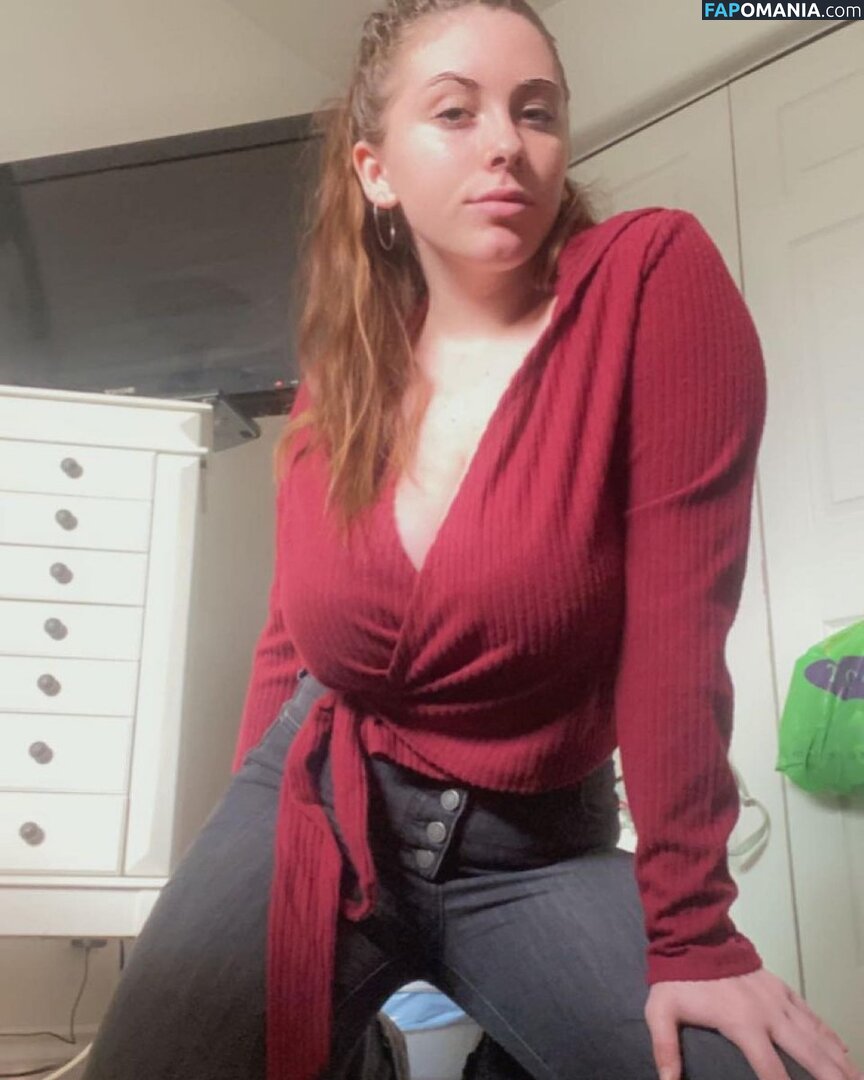 Lily P / lillypulitzer / lilyprosse Naken OnlyFans  Läckta Foto #17