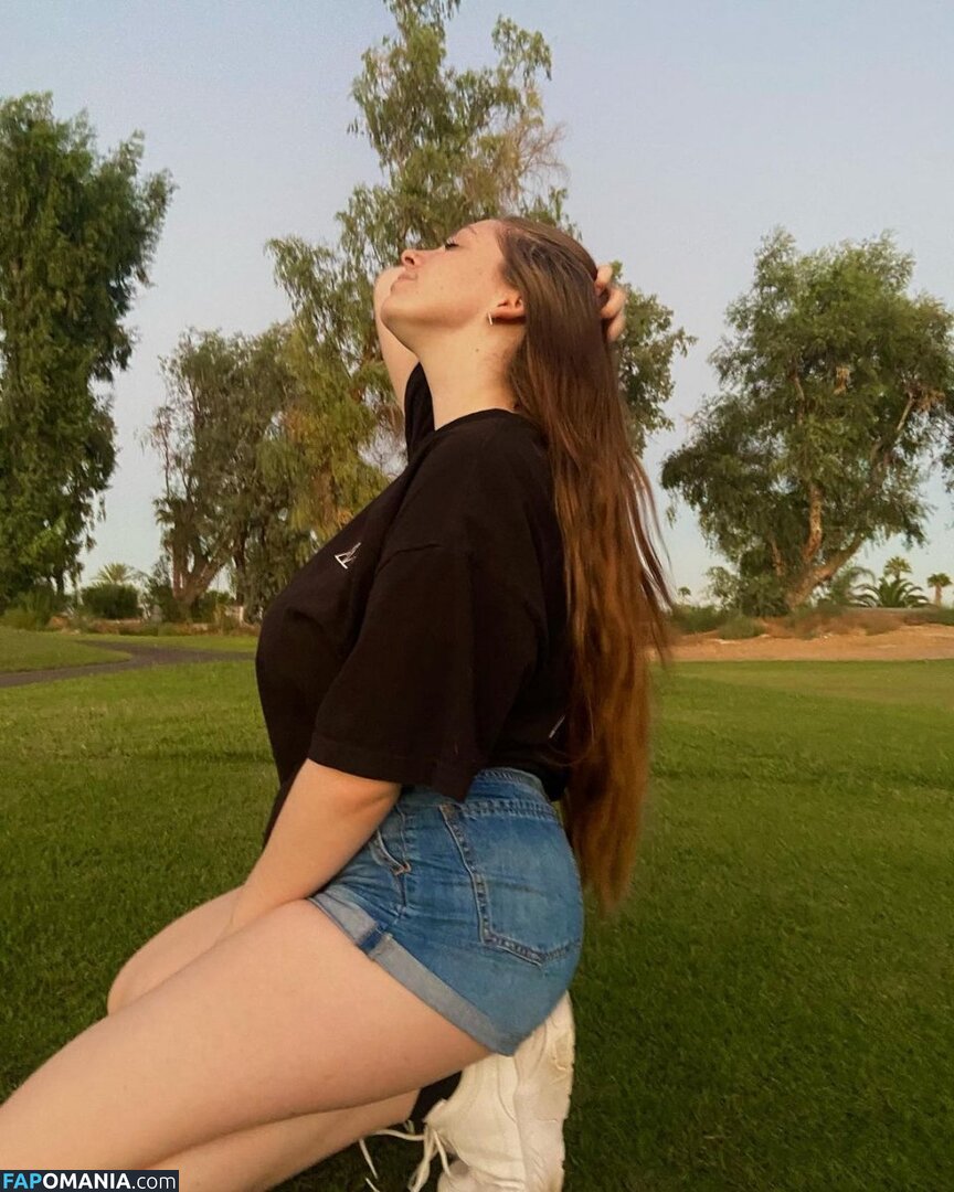 Lily P / lillypulitzer / lilyprosse Naken OnlyFans  Läckta Foto #18