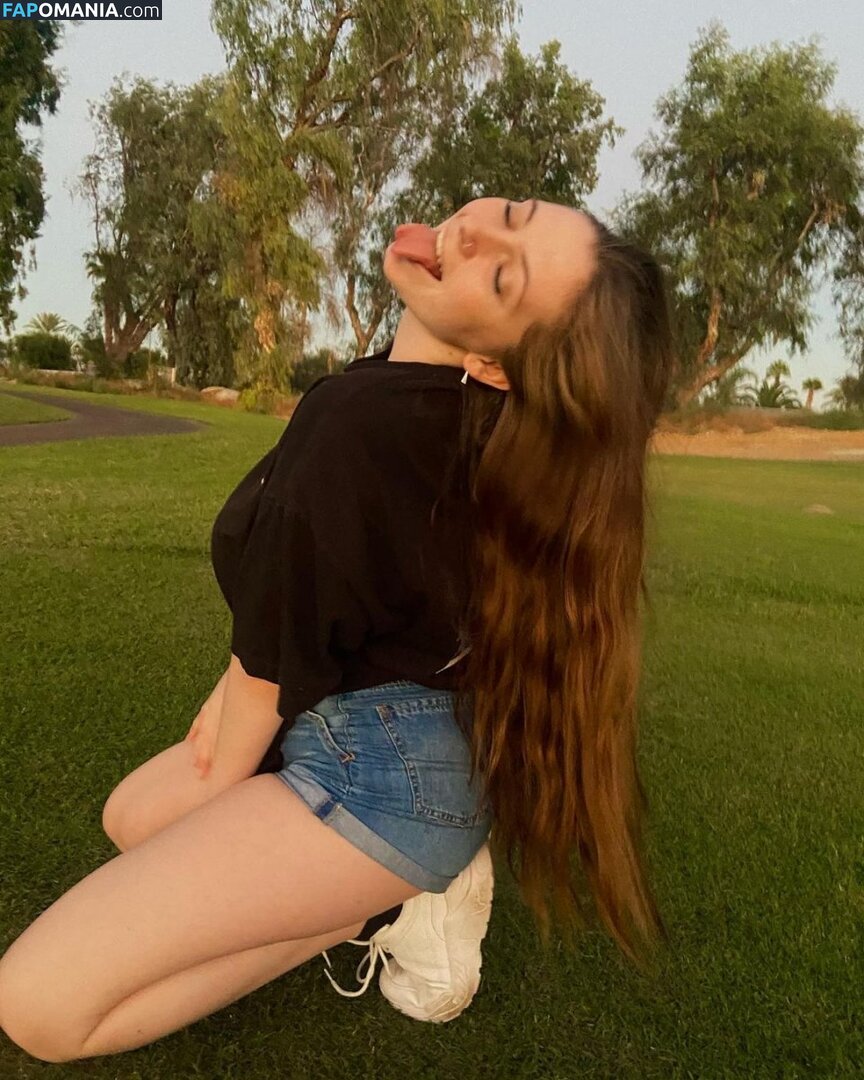 Lily P / lillypulitzer / lilyprosse Naken OnlyFans  Läckta Foto #20