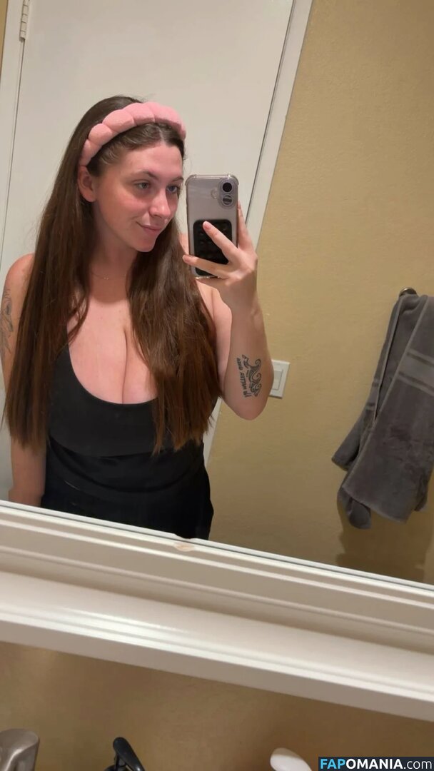 Lily Patrick / LilyPatrick_ / _lilypatrick_ / https: / lily_patrick02 Naken OnlyFans  Läckta Foto #1