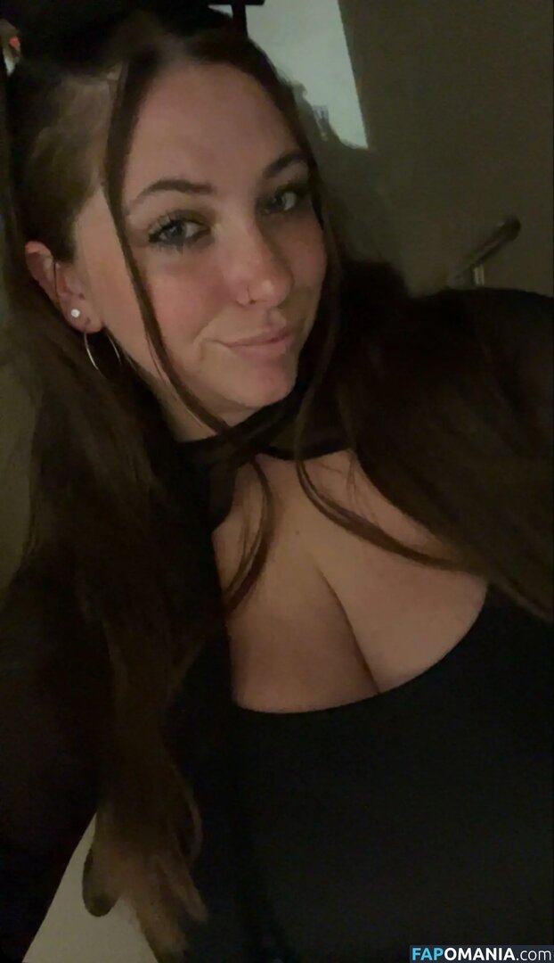 Lily Patrick / LilyPatrick_ / _lilypatrick_ / https: / lily_patrick02 Naken OnlyFans  Läckta Foto #3