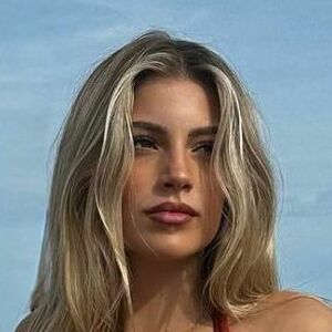 Lily Rowland