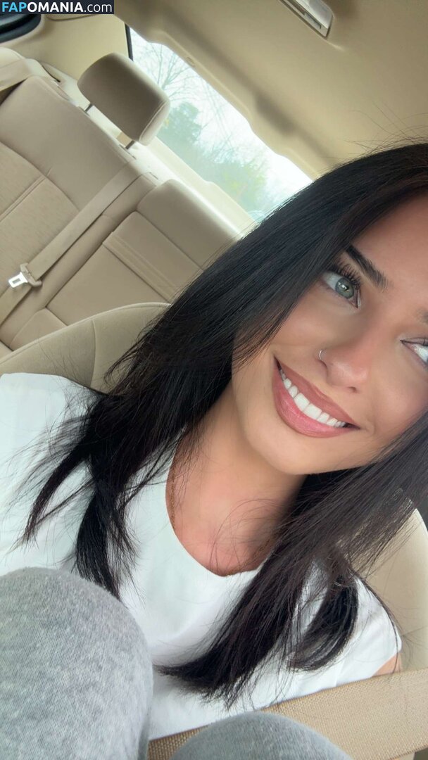 Lily Weber / itslily.w Naken OnlyFans  Läckta Foto #13