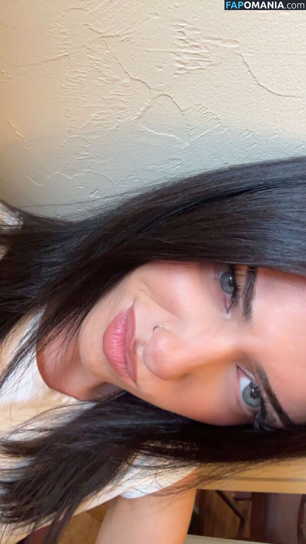 Lily Weber / itslily.w Naken OnlyFans  Läckta Foto #15