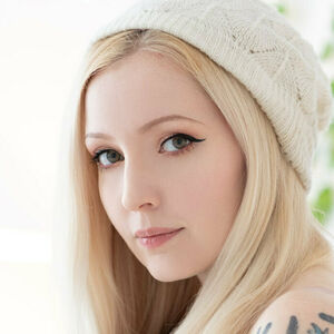 lily-xxx