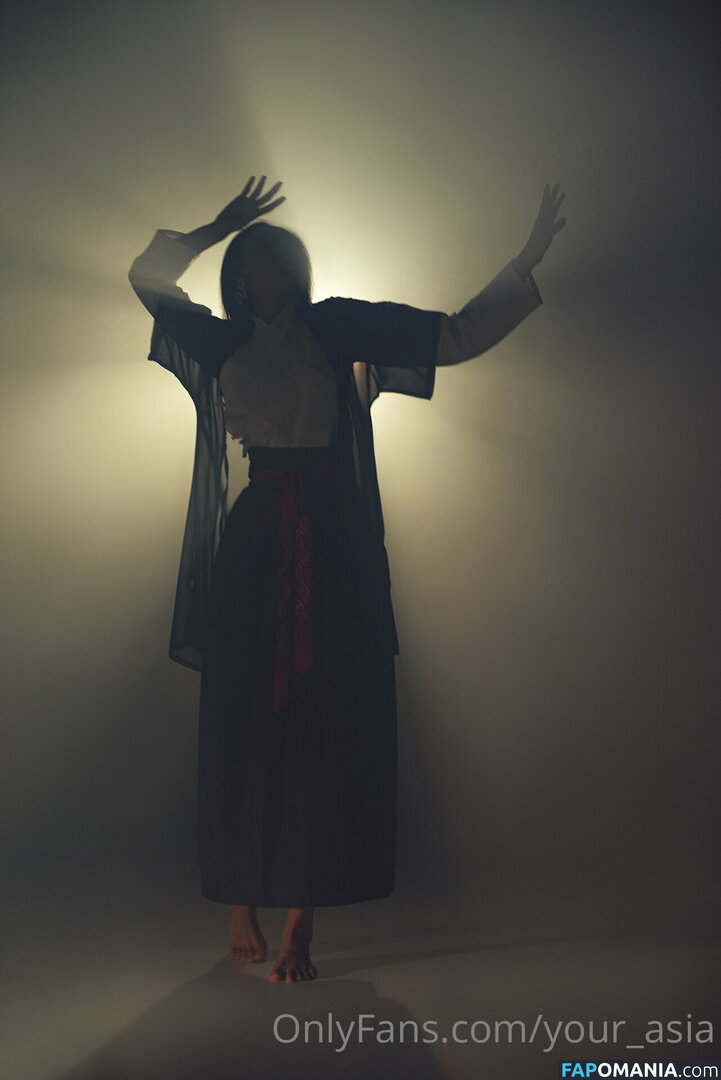 lily.69 / lily69 / lily__69__ Naken OnlyFans  Läckta Foto #1