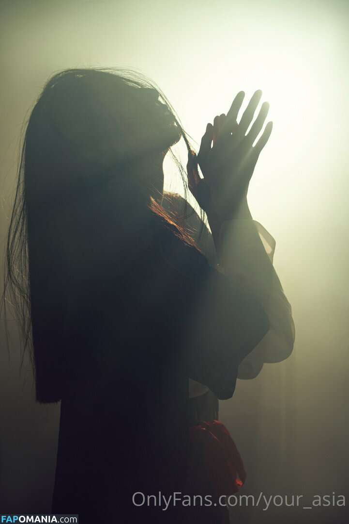 lily.69 / lily69 / lily__69__ Naken OnlyFans  Läckta Foto #2