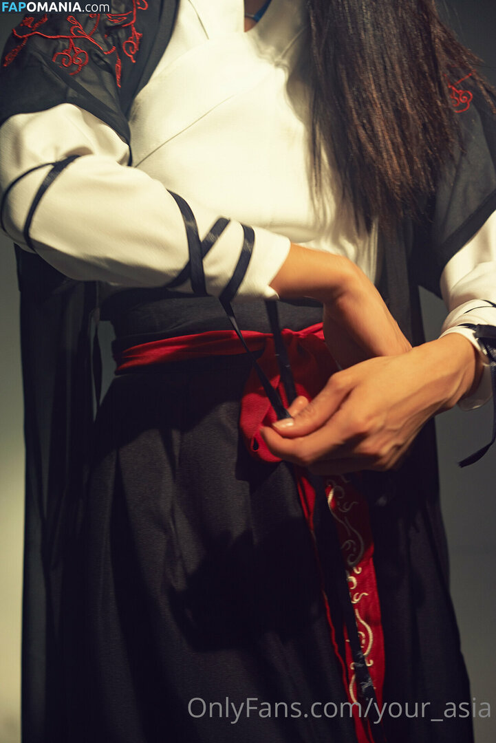 lily.69 / lily69 / lily__69__ Naken OnlyFans  Läckta Foto #5