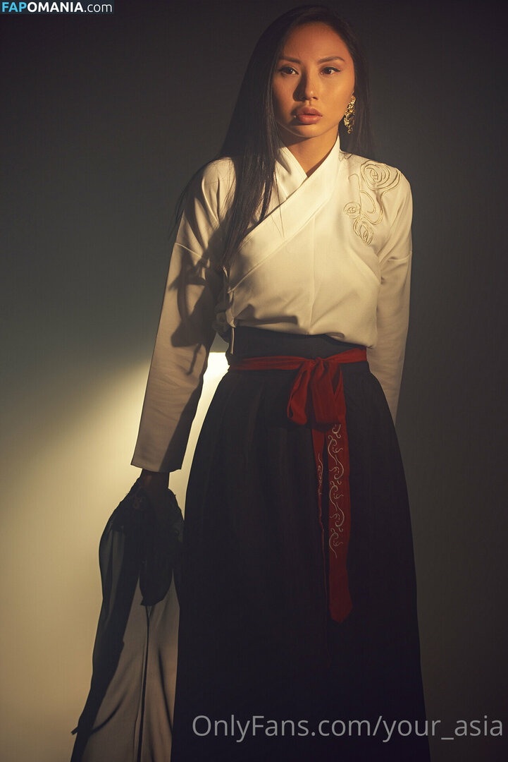 lily.69 / lily69 / lily__69__ Naken OnlyFans  Läckta Foto #6