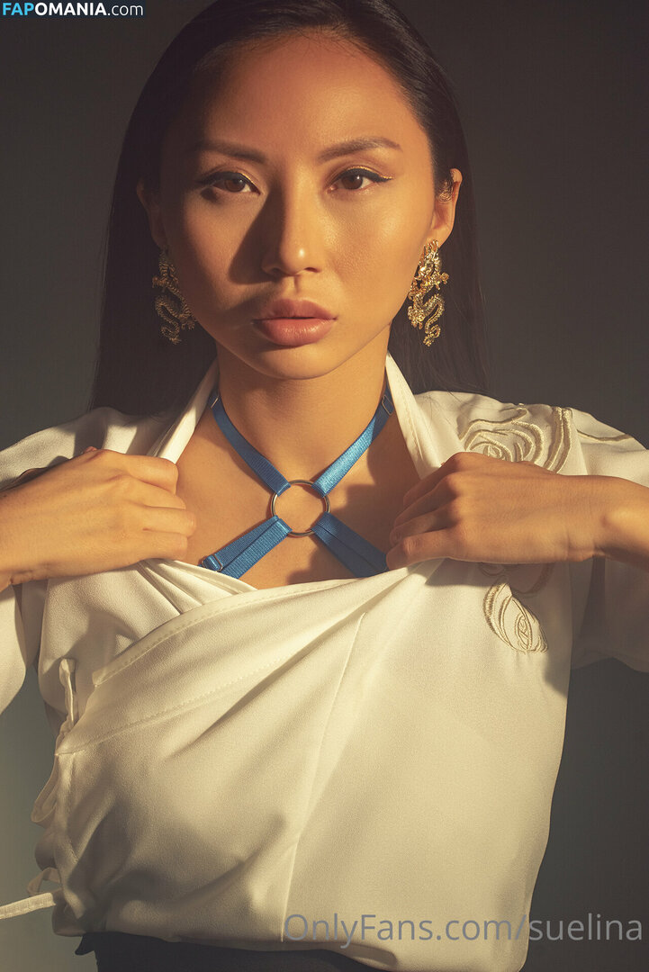 lily.69 / lily69 / lily__69__ Naken OnlyFans  Läckta Foto #7