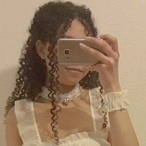 lilybun_18
