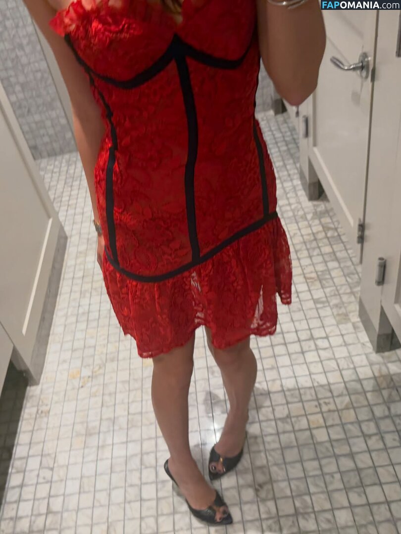 Lilychee Naken OnlyFans  Läckta Foto #1139