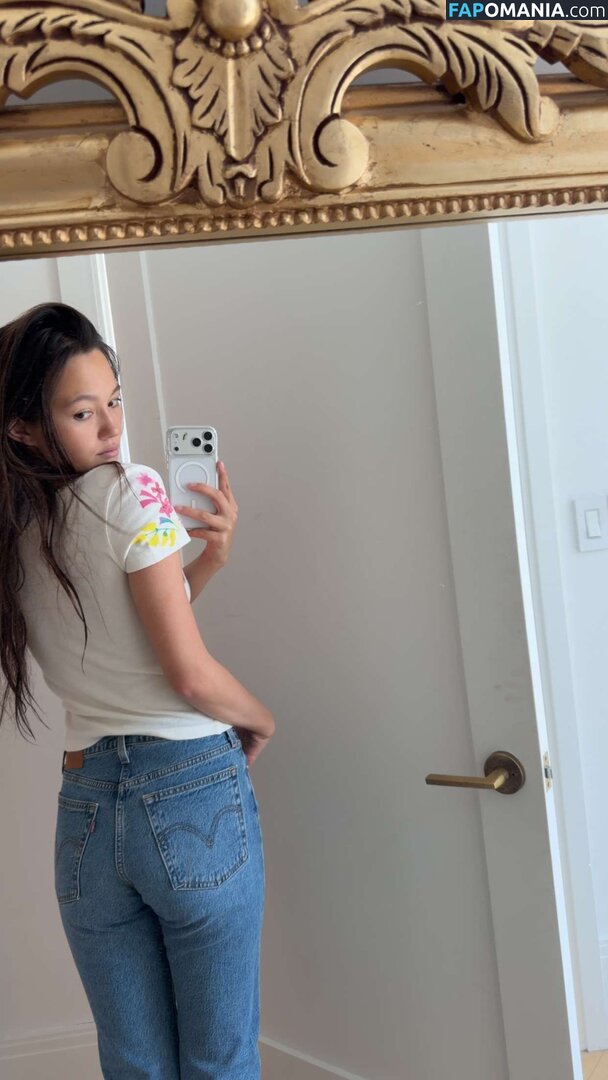 Lilychee Naken OnlyFans  Läckta Foto #1157