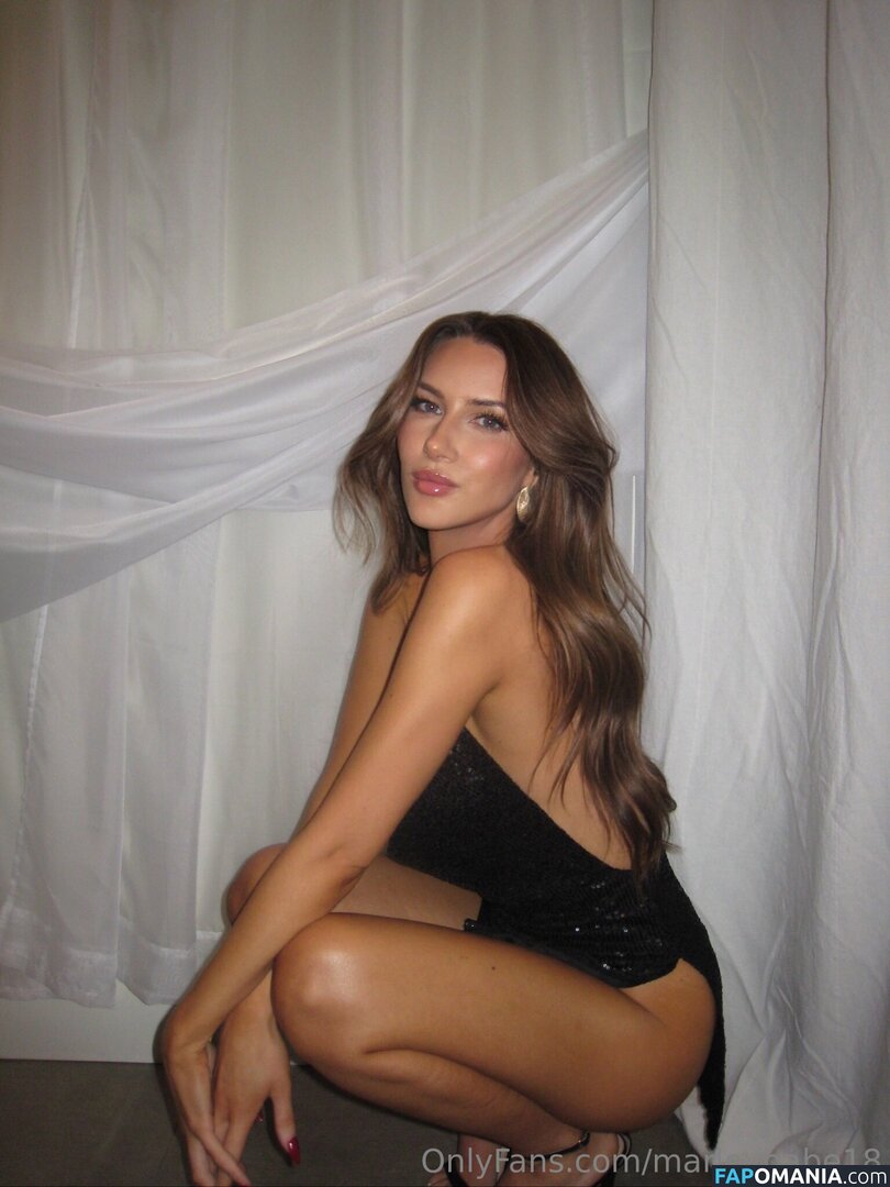 Lilyjordyn / lilyjordyncam Naken OnlyFans  Läckta Foto #1