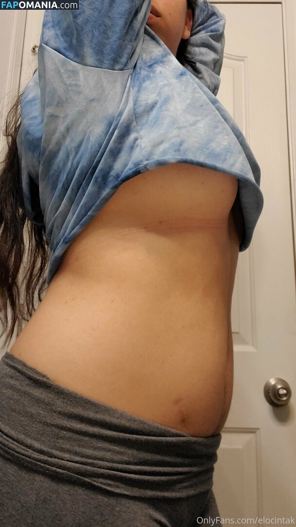 lilymina / lilyymina Naken OnlyFans  Läckta Foto #9