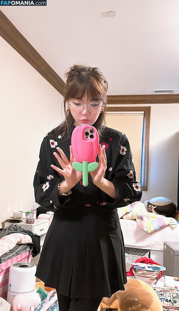 LilyPichu / onlysaber Naken OnlyFans  Läckta Foto #359