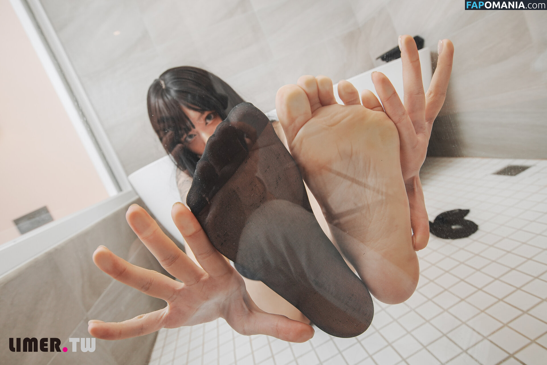 Limer.Tw Naken OnlyFans  Läckta Foto #7