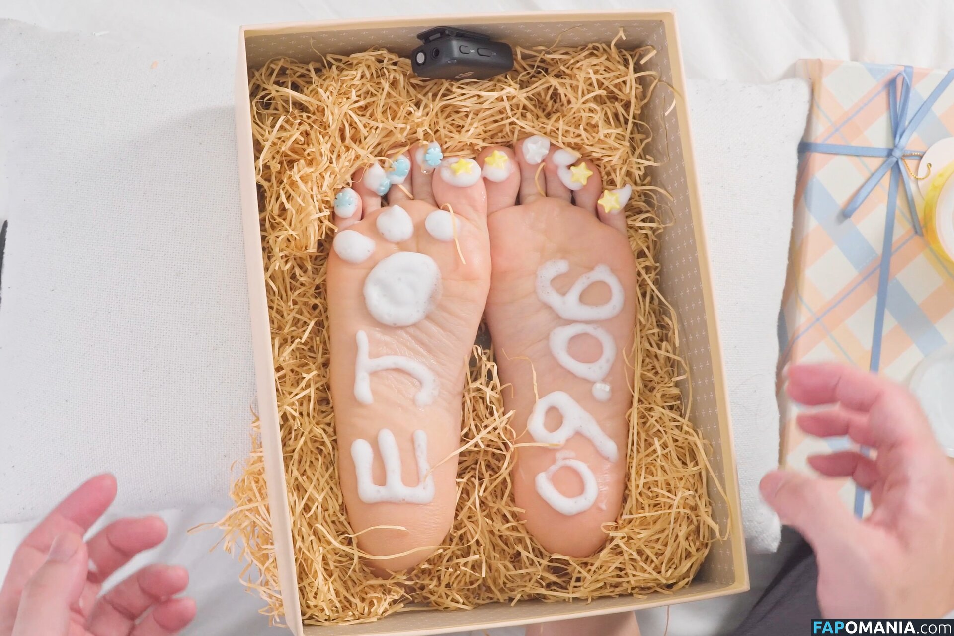 Limer.Tw Naken OnlyFans  Läckta Foto #8