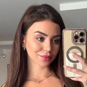 linawifey