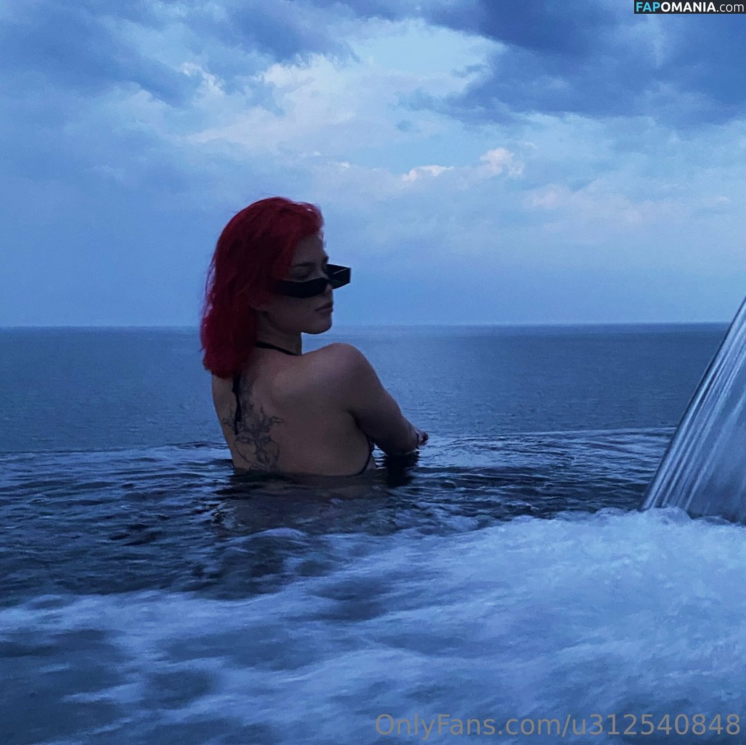 linda_dragon Naken OnlyFans  Läckta Foto #29