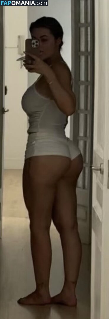 Linda E Deliciosa Mulher / grazielaela Naken OnlyFans  Läckta Foto #1