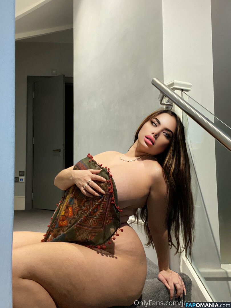 19ladams / Jessica Gonzalez / Linda Adam's / lindaadams Naken OnlyFans  Läckta Foto #7