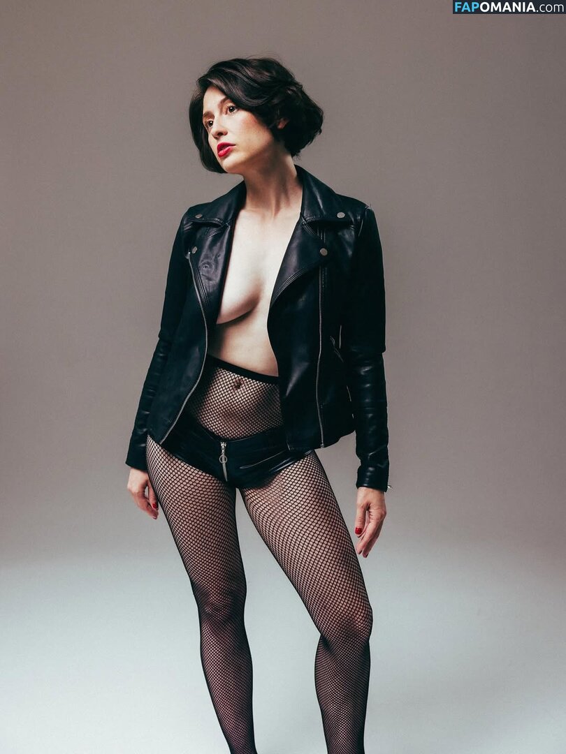 Lindsay Mullan / lindsomullo Naken OnlyFans  Läckta Foto #8