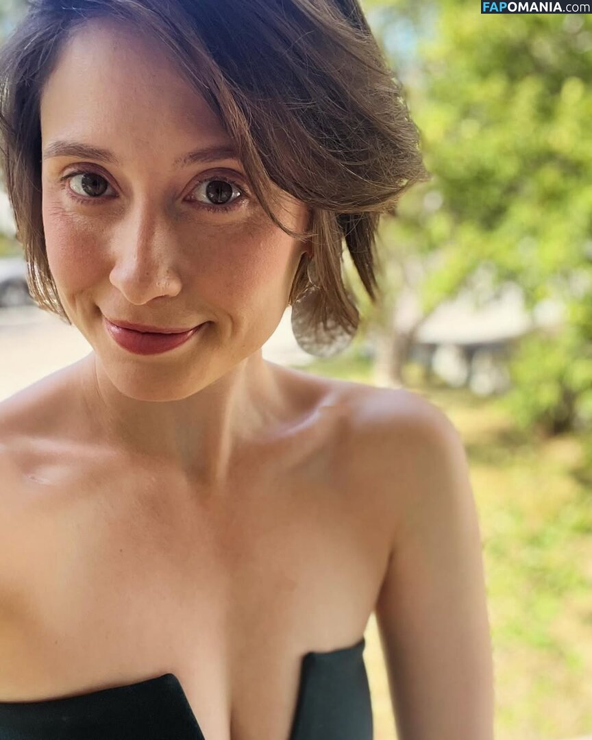 Lindsay Mullan / lindsomullo Naken OnlyFans  Läckta Foto #14