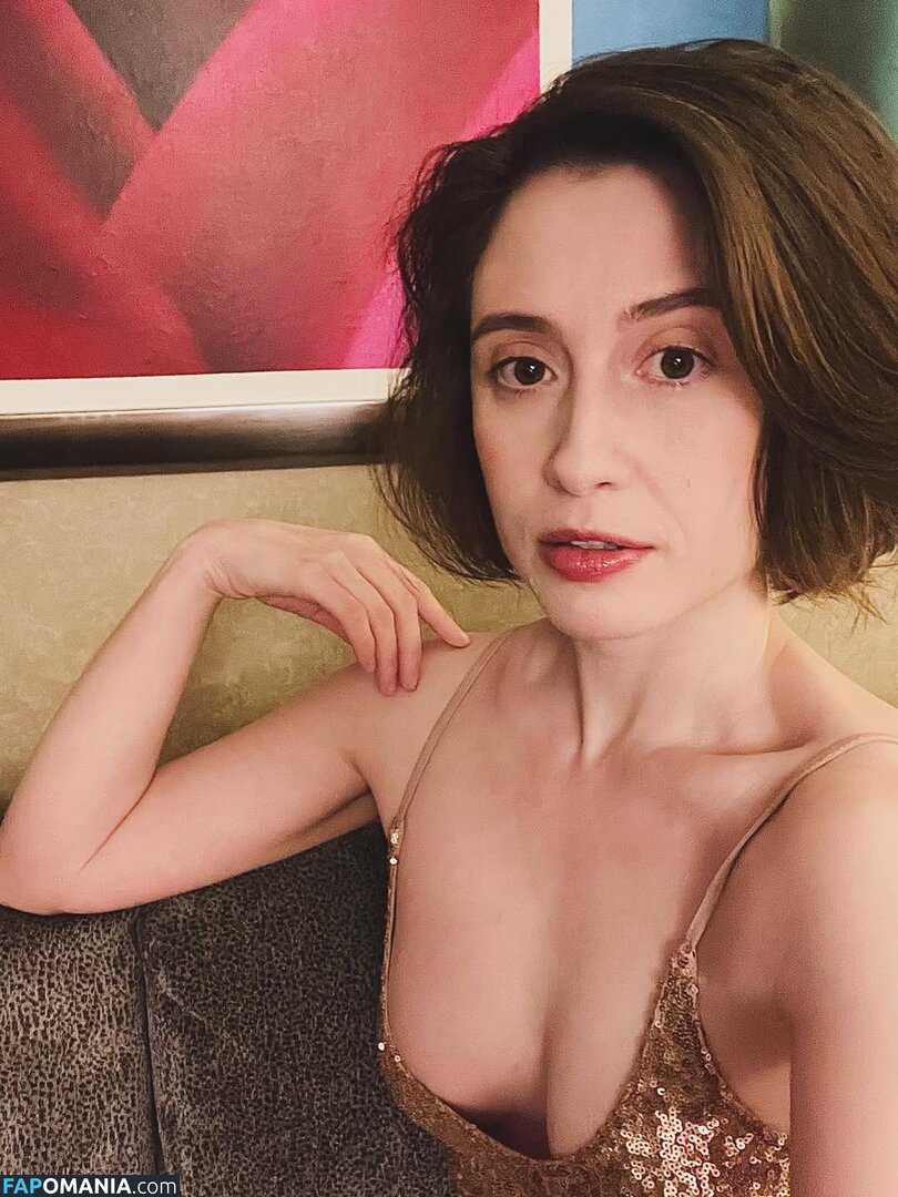 Lindsay Mullan / lindsomullo Naken OnlyFans  Läckta Foto #17