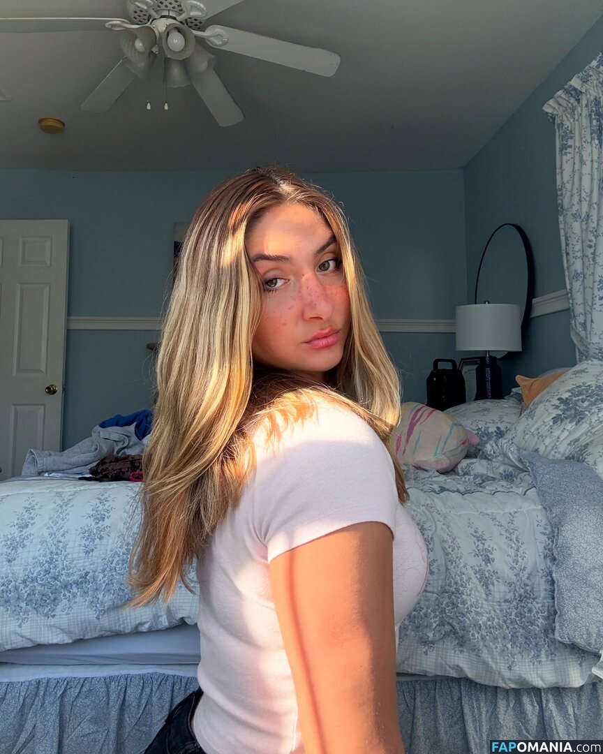 Lindsay Sento / lindsayelyse / lindsaysento Naken OnlyFans  Läckta Foto #27