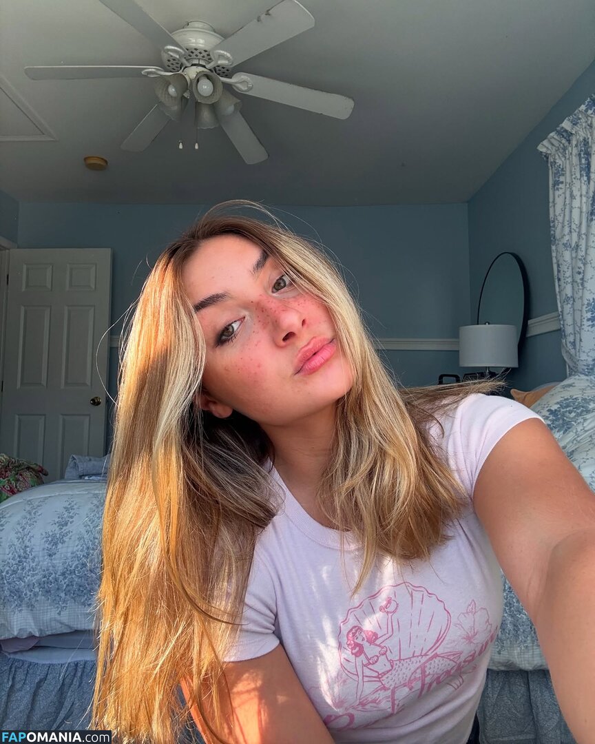Lindsay Sento / lindsayelyse / lindsaysento Naken OnlyFans  Läckta Foto #28
