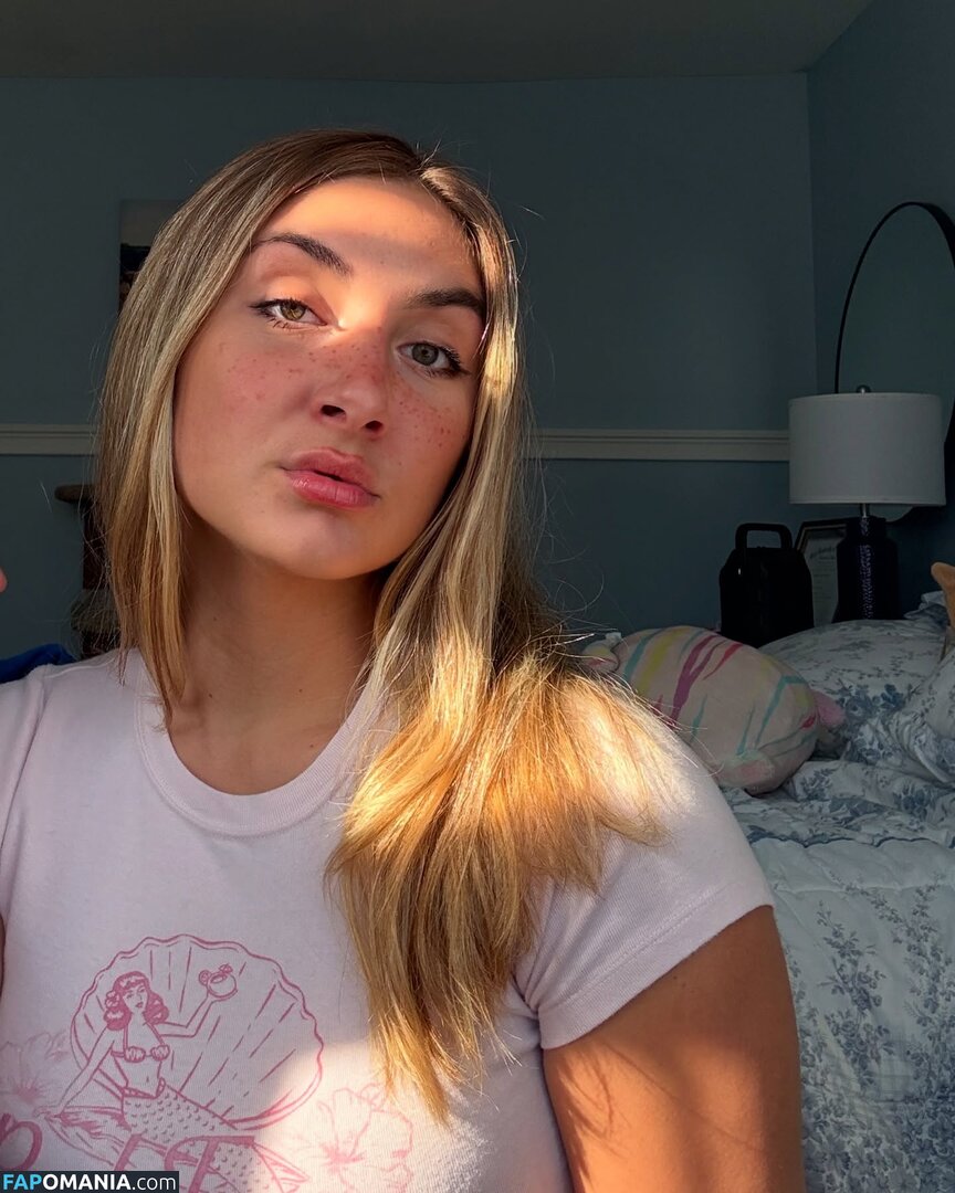Lindsay Sento / lindsayelyse / lindsaysento Naken OnlyFans  Läckta Foto #29
