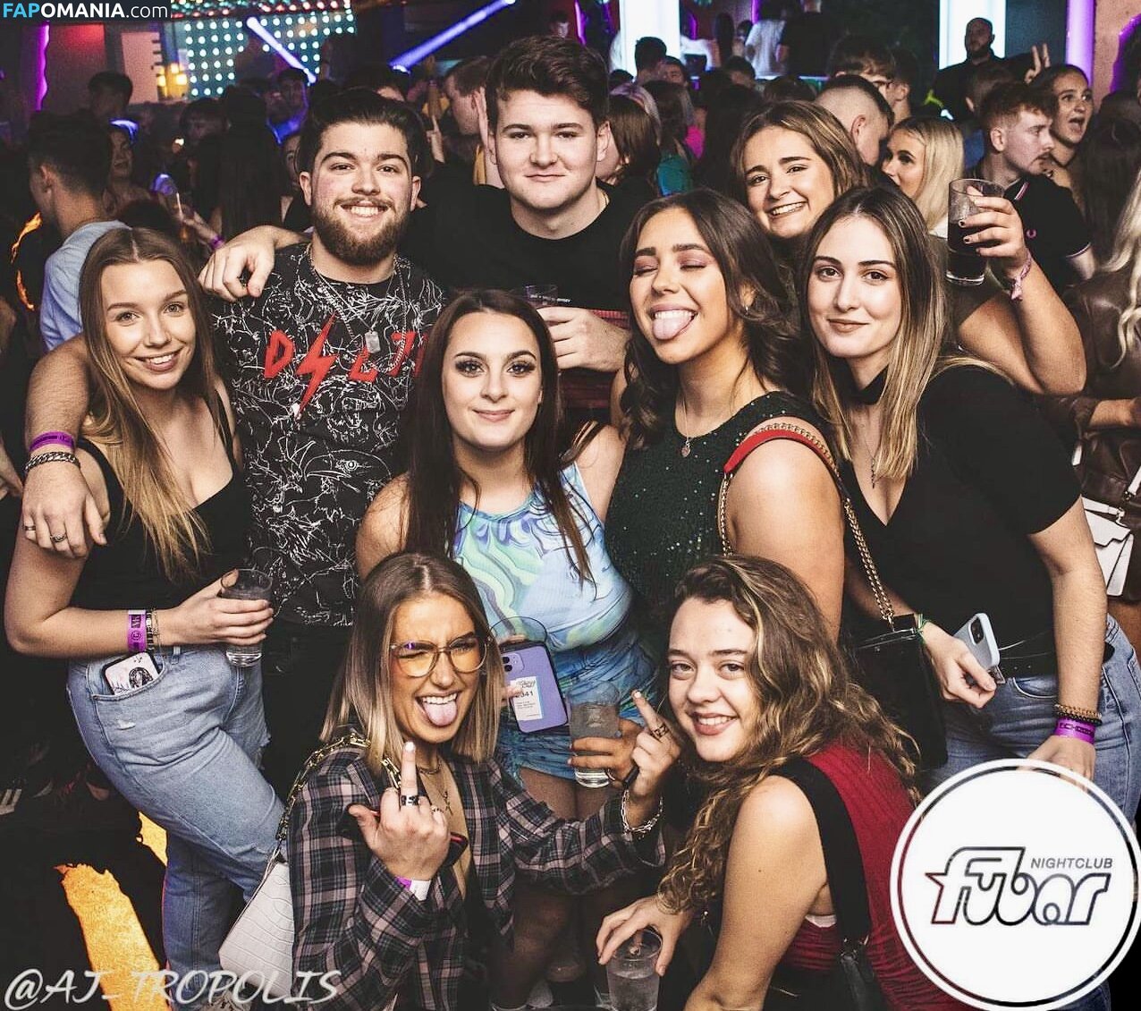 Lindsay / https: / lindsayelyse / lindsaylohan Naken OnlyFans  Läckta Foto #48