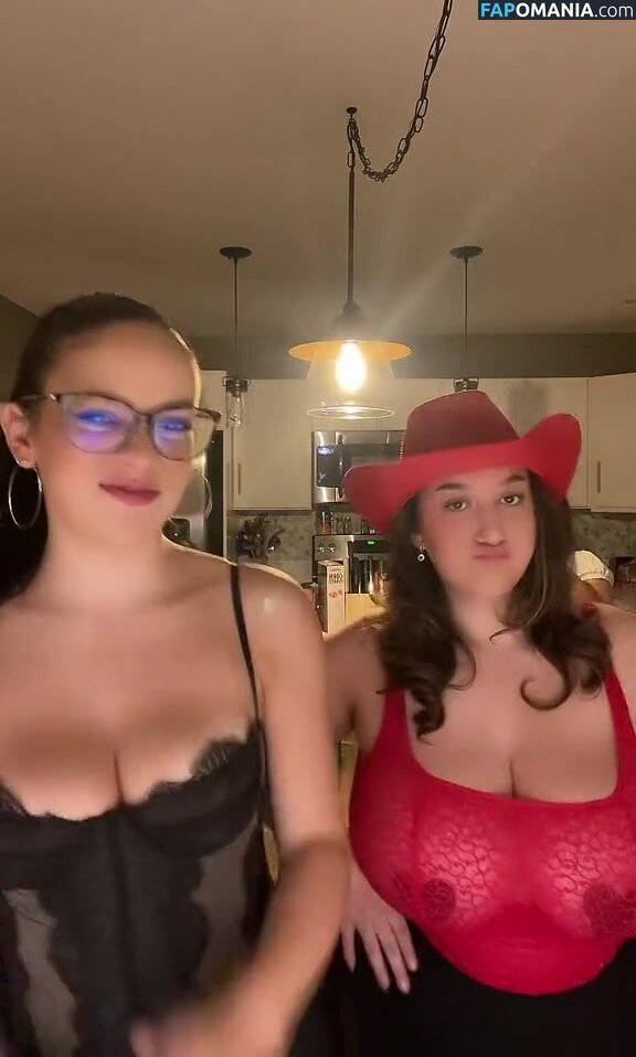 Lindsay / https: / lindsayelyse / lindsaylohan Naken OnlyFans  Läckta Foto #56