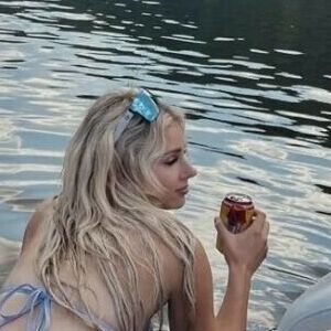 lindsaybercosky