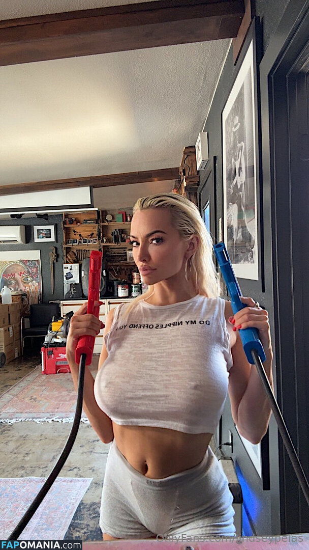 Lindsey Pelas / https: / lindseypelas / lindseypelas.co Naken OnlyFans  Läckta Foto #31