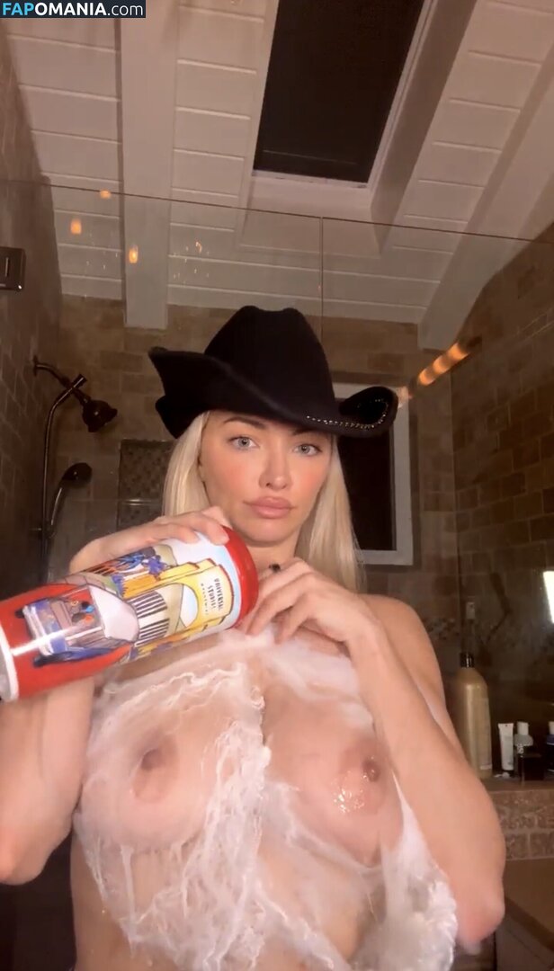 Lindsey Pelas / https: / lindseypelas / lindseypelas.co Naken OnlyFans  Läckta Foto #42