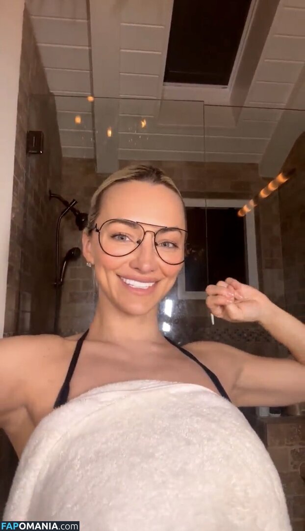 Lindsey Pelas / https: / lindseypelas / lindseypelas.co Naken OnlyFans  Läckta Foto #44