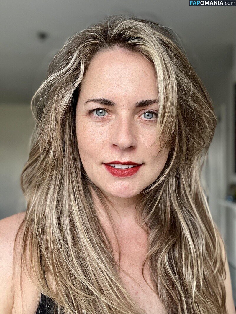 LindseyKWeller Naken OnlyFans  Läckta Foto #1
